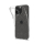 Spigen Liquid Crystal do iPhone 16 Pro Glitter Crystal - 1279641 - zdjęcie 2